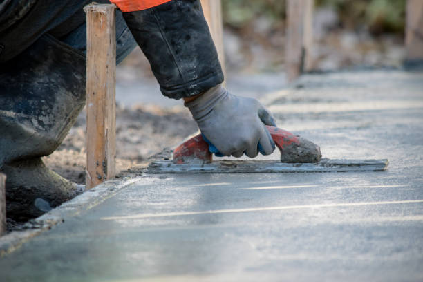 Best Foundations  in Ogden Dunes, IN