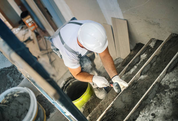 Best Concrete Resurfacing Services  in Ogden Dunes, IN