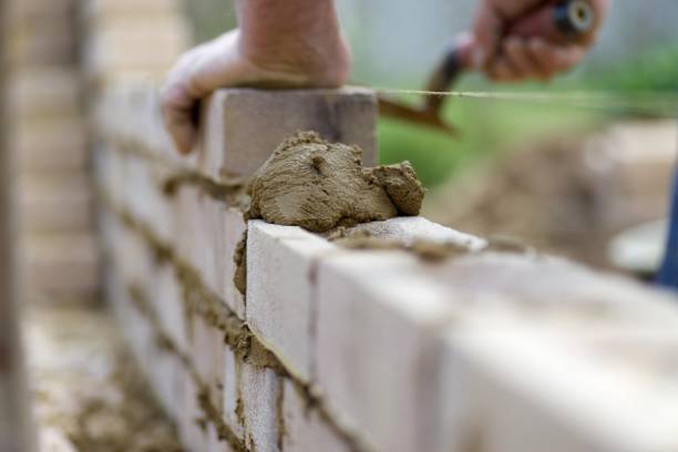 Best Concrete Sidewalk Installation  in Ogden Dunes, IN