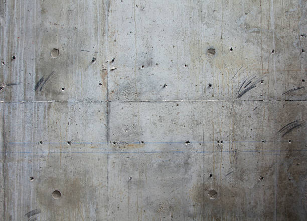 Best Concrete Slab Installation  in Ogden Dunes, IN
