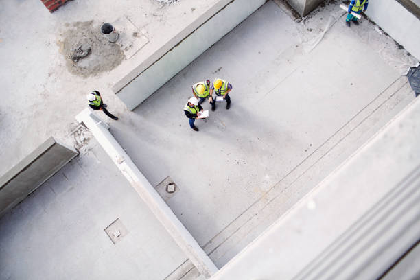 Best Driveway Concrete Repair  in Ogden Dunes, IN