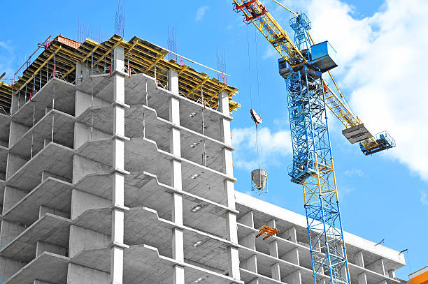 Best Best Concrete Contractor  in Ogden Dunes, IN