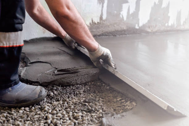 Tile & Countertops in IN